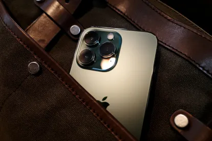 Pronto Casino Mobilna aplikacija